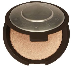 BECCA COSMETICS Champagne Pop Highlighter